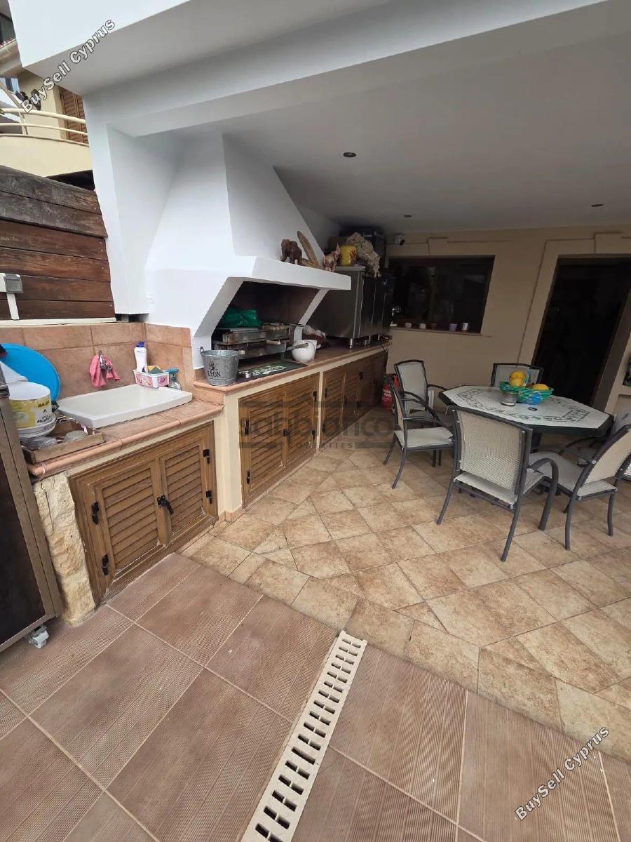 4 bedroom detached house for sale potamos germasogeias limassol 8747999 image 16459621