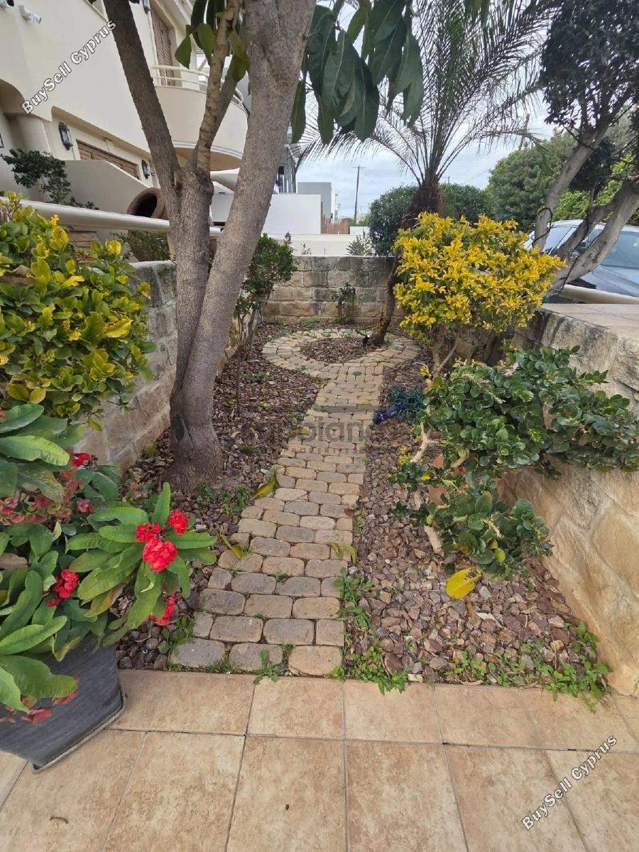 4 bedroom detached house for sale potamos germasogeias limassol 8747999 image 16459626