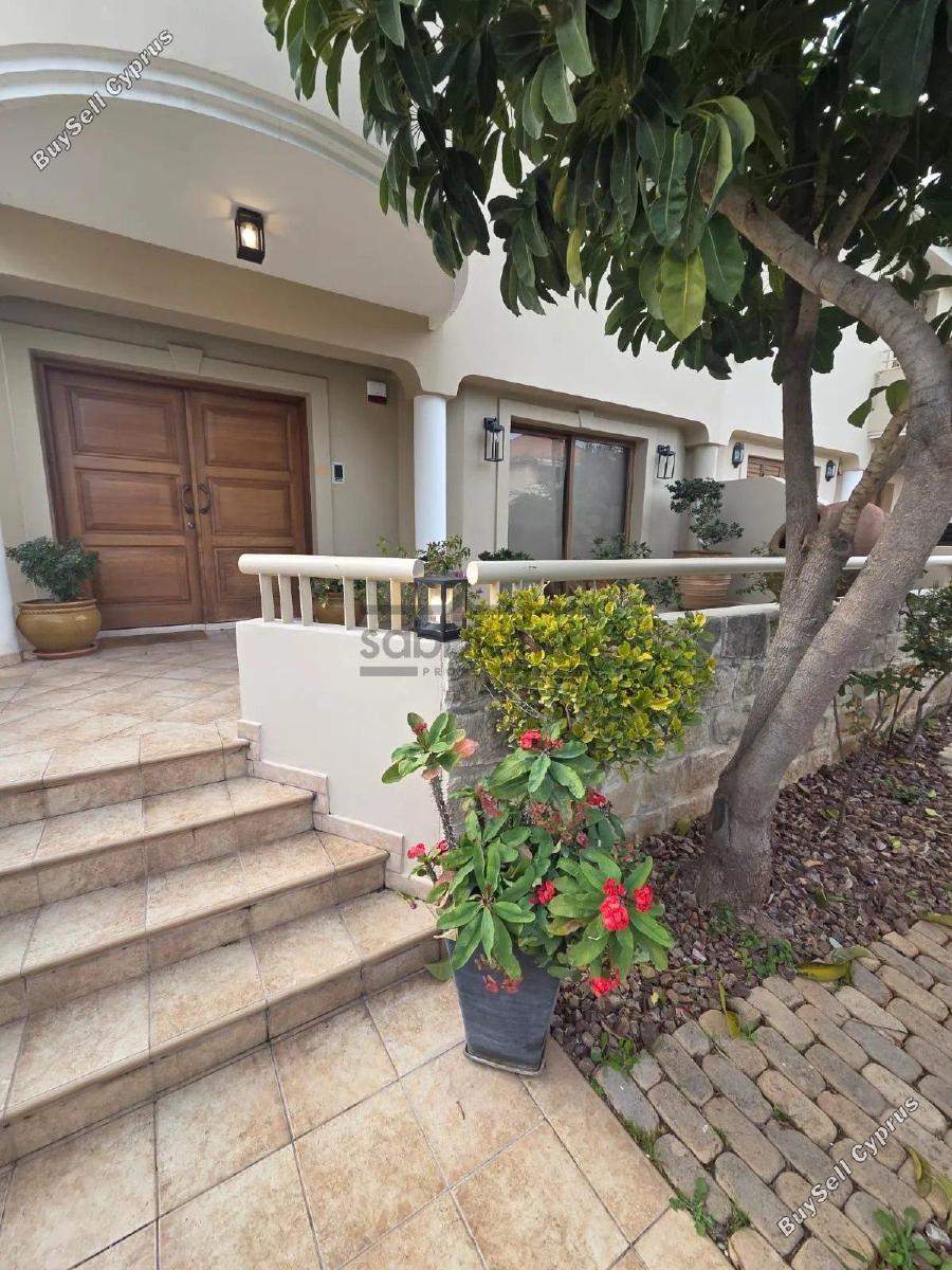 4 bedroom detached house for sale potamos germasogeias limassol 8747999 image 16459637