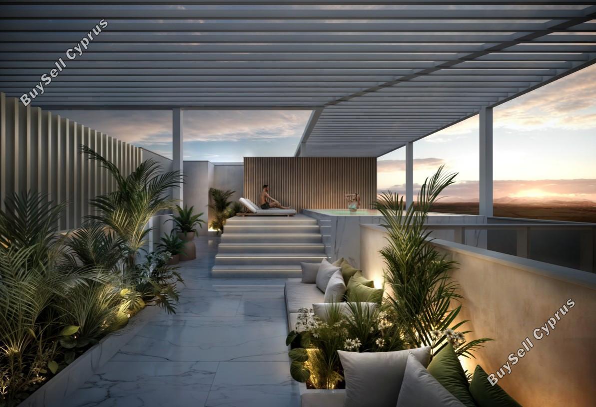 4 bedroom penthouse for sale potamos germasogeias limassol 7643999 image 9918461