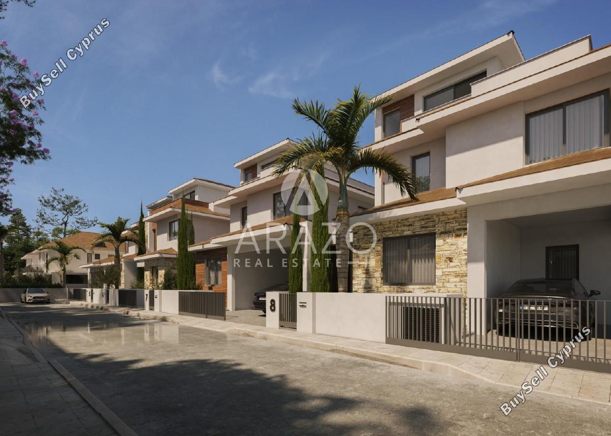 5 bedroom detached house for sale dromolaxia larnaca 7978999 image 11538167