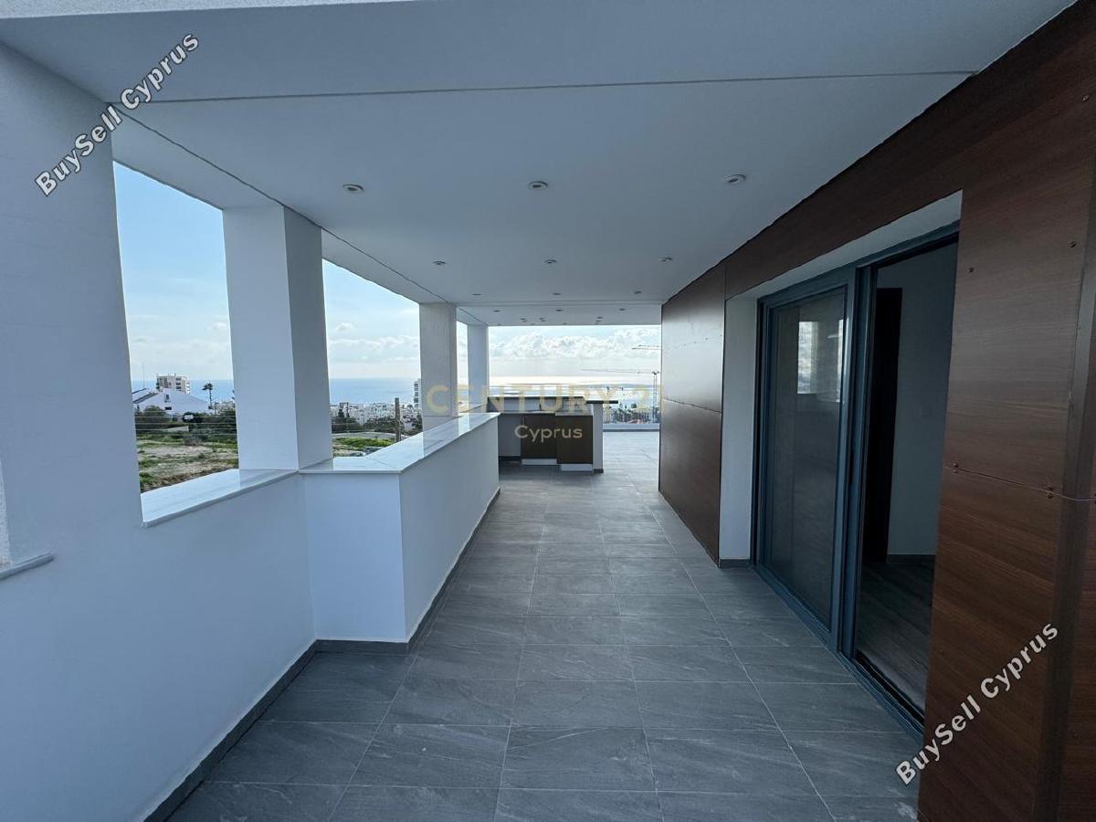 6 bedroom detached house for sale agios tychonas limassol 8545999 image 15532364