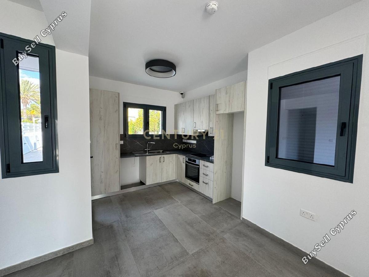 6 bedroom detached house for sale agios tychonas limassol 8545999 image 15532366