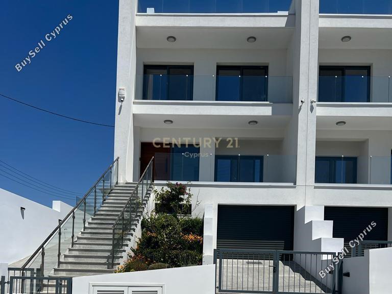 6 bedroom detached house for sale agios tychonas limassol 8545999 image 15532373
