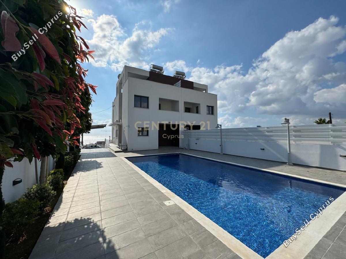 6 bedroom detached house for sale agios tychonas limassol 8545999 image 15532374