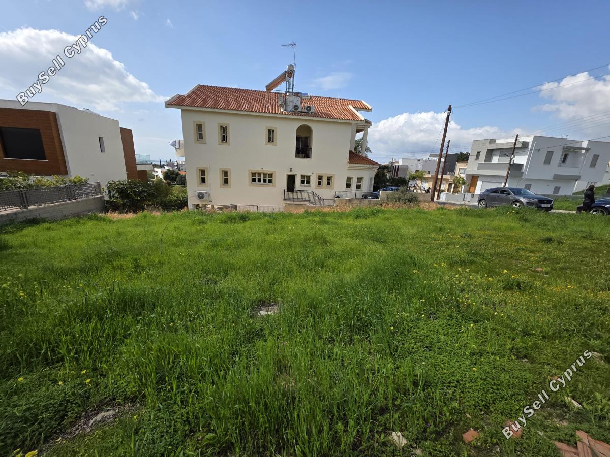 land for sale agia fyla limassol 1877999 image 14251312
