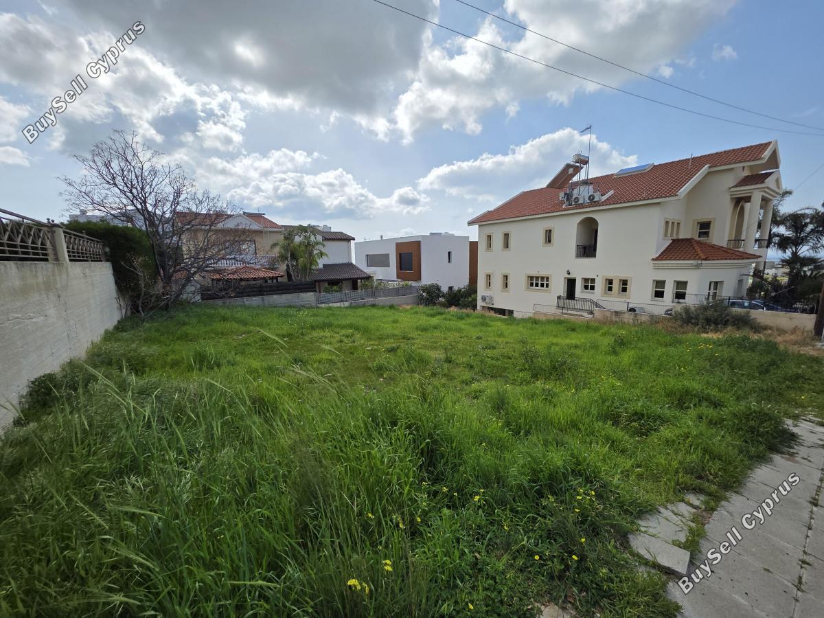 land for sale agia fyla limassol 1877999 image 14251313
