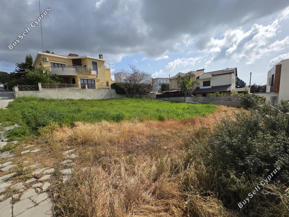 land for sale agia fyla limassol 1877999 image 14251314