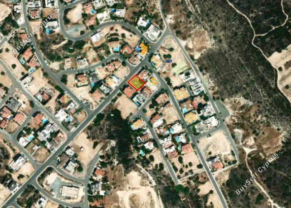 land for sale agia fyla limassol 1877999 image 14251315