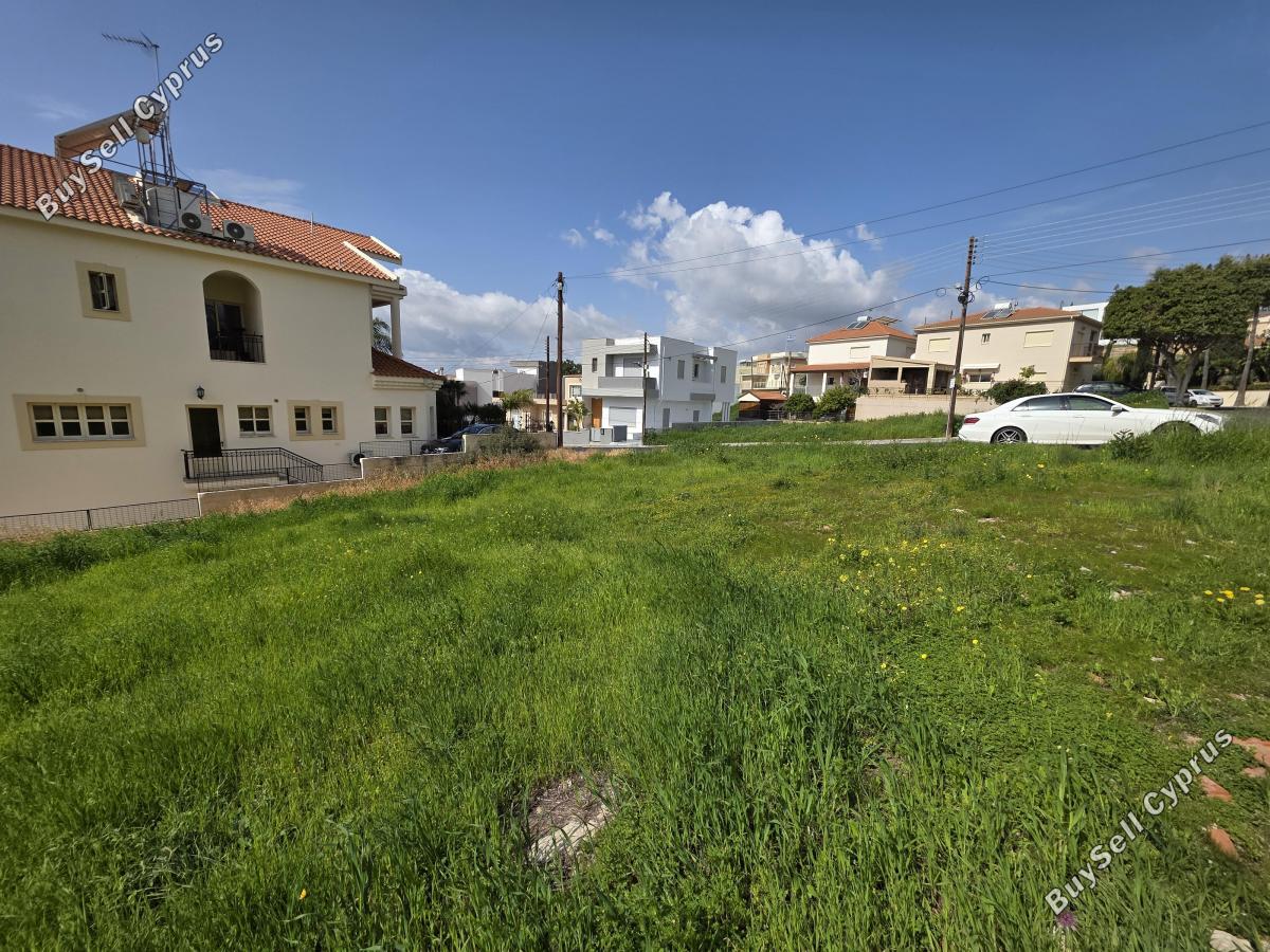 land for sale agia fyla limassol 1877999 image 15591782