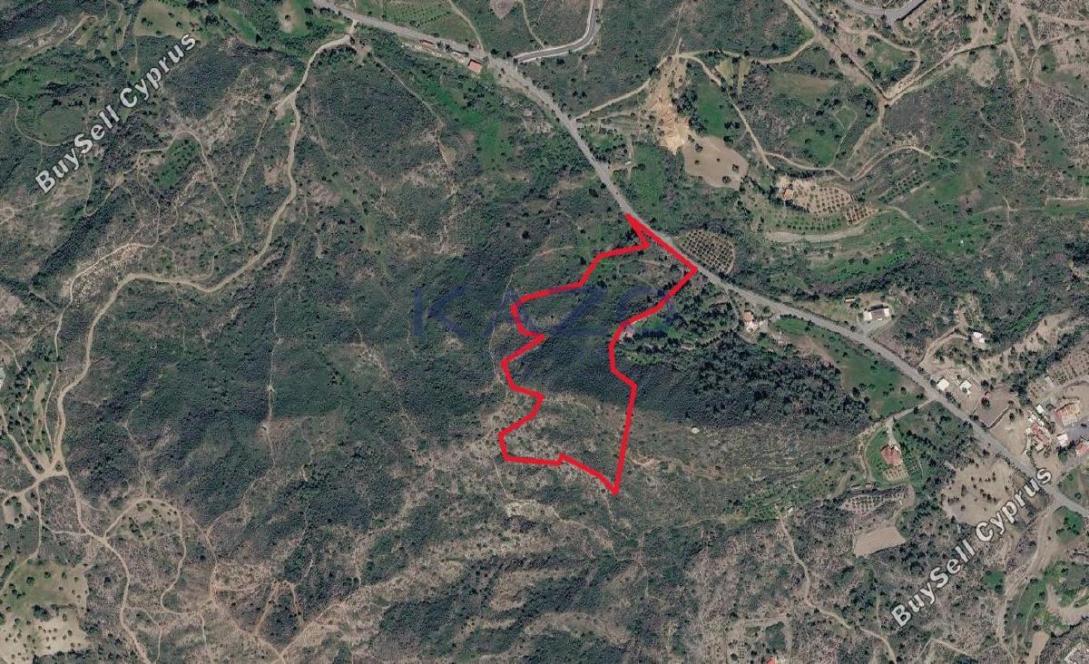land for sale asgata limassol 8809999 image 16825215
