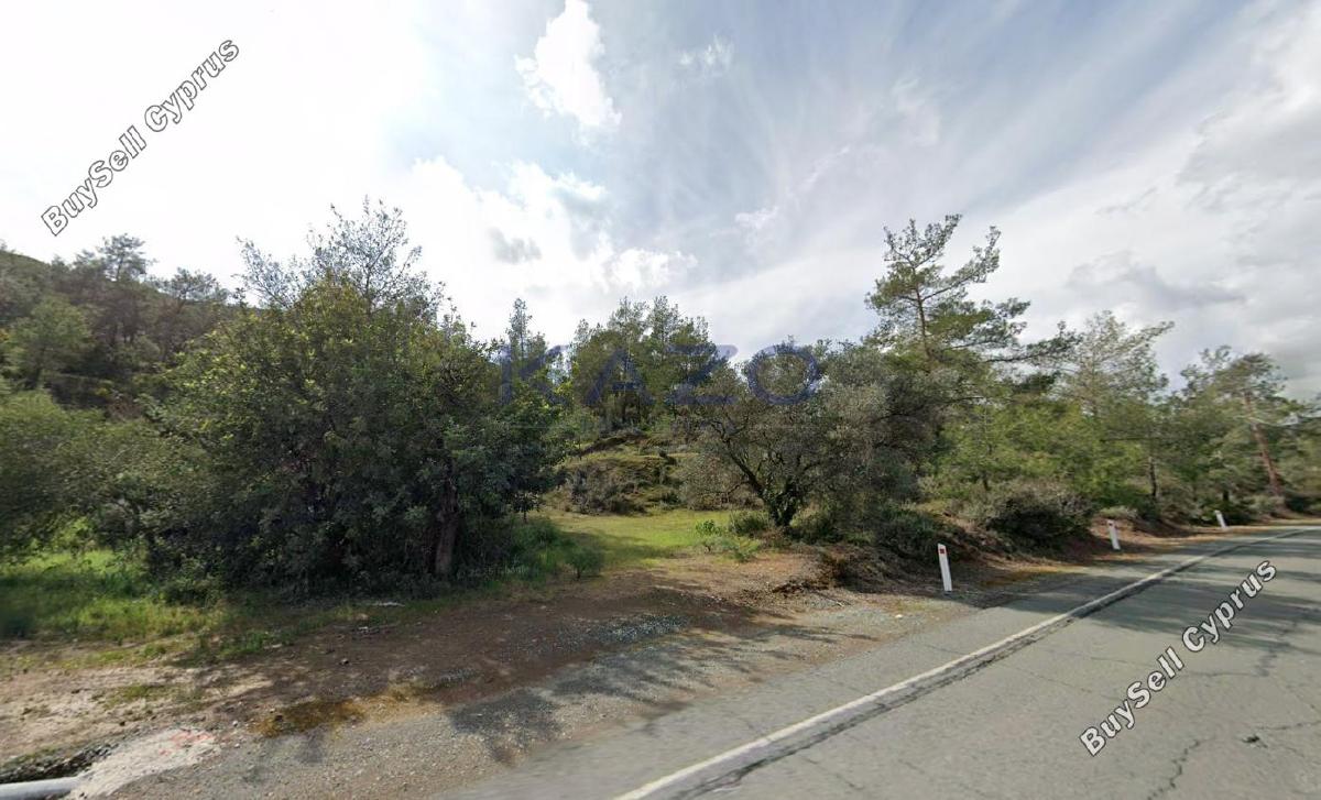 land for sale asgata limassol 8809999 image 16825216