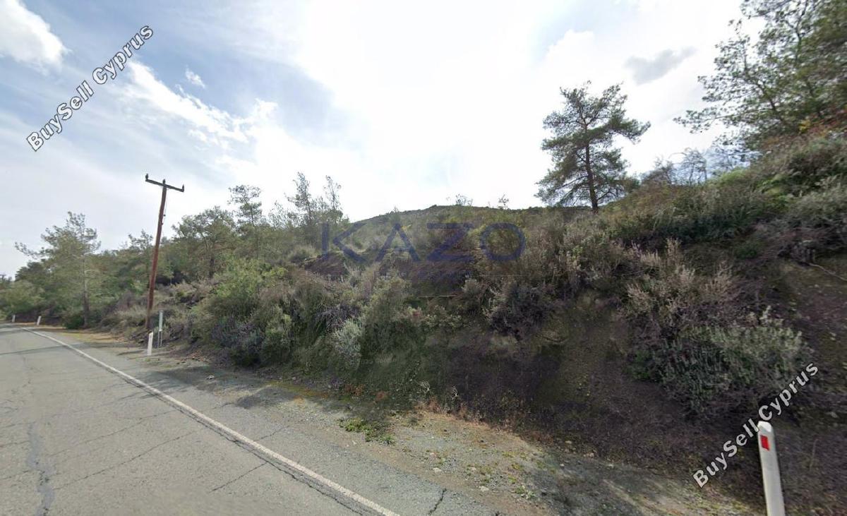 land for sale asgata limassol 8809999 image 16825217