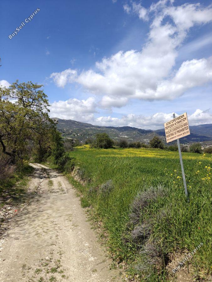 land for sale laneia limassol 8560999 image 15593720
