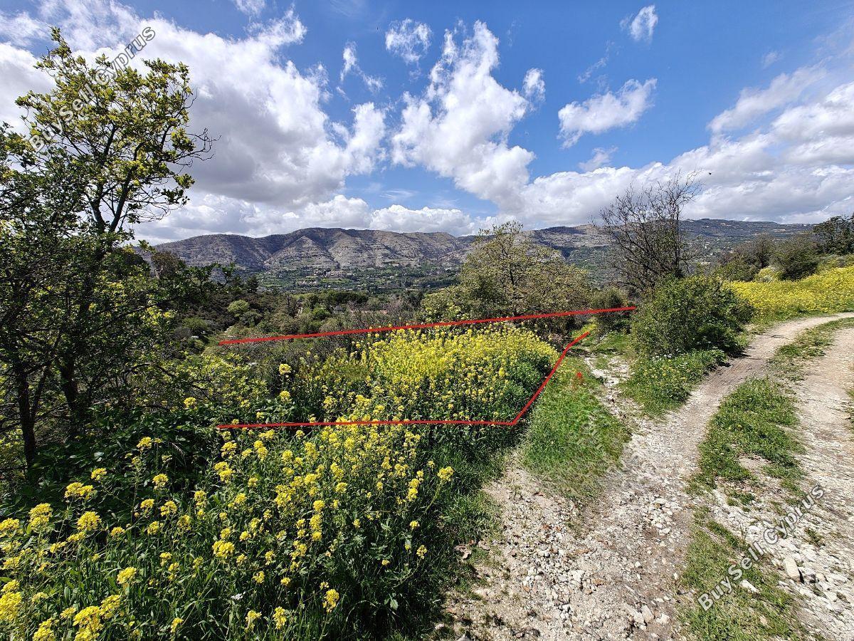 land for sale laneia limassol 8560999 image 15593722