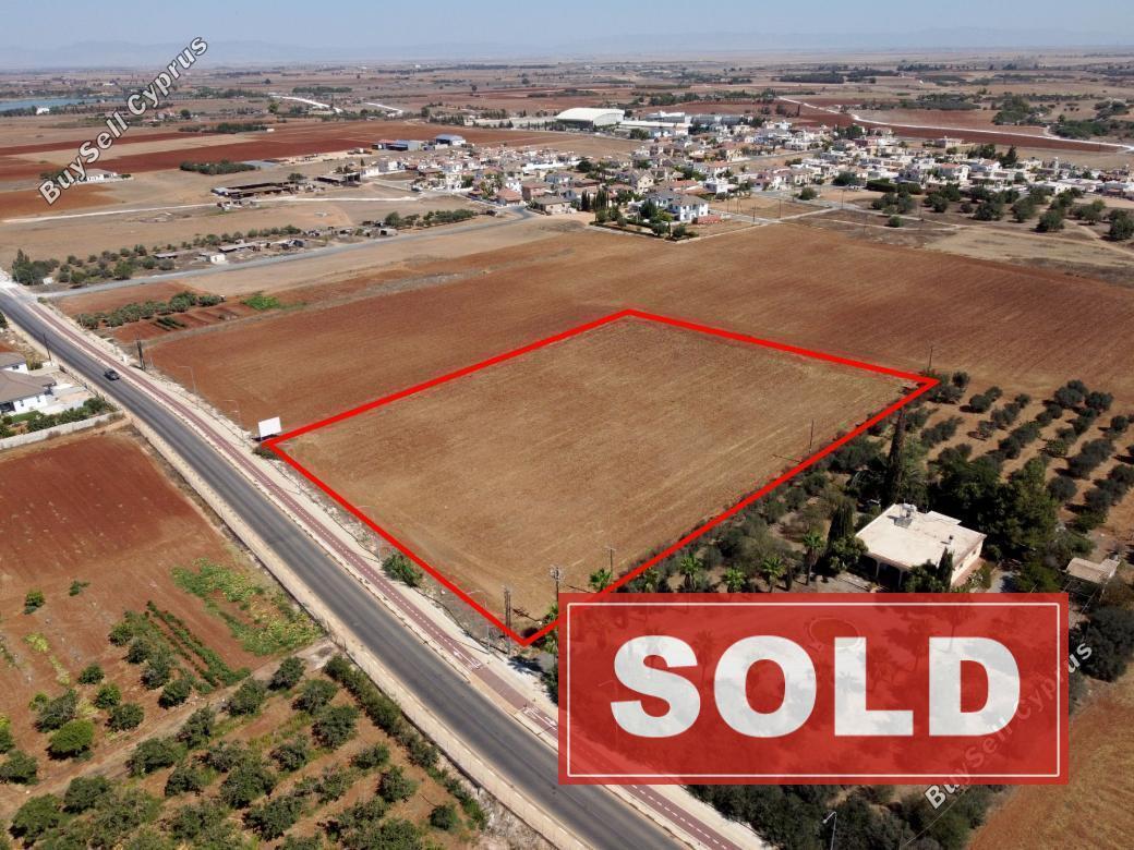 land sold avgorou famagusta 839999 image 2892053