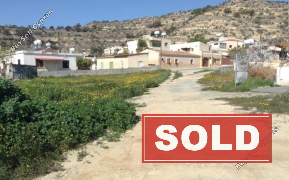 land sold oroklini larnaca 830999 image 1057180