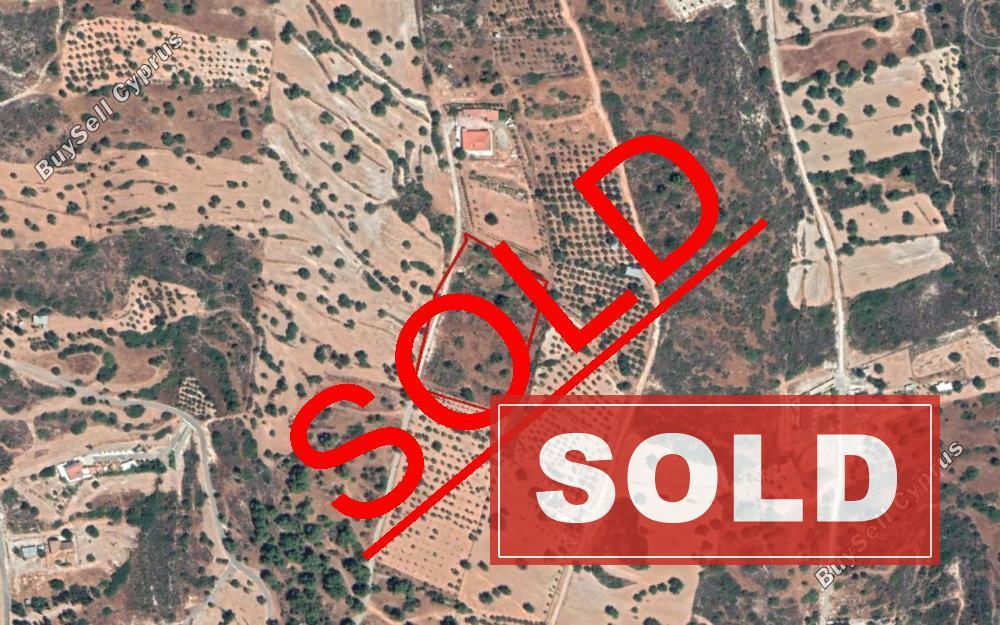 land sold souni zanakia limassol 828999 image 681045