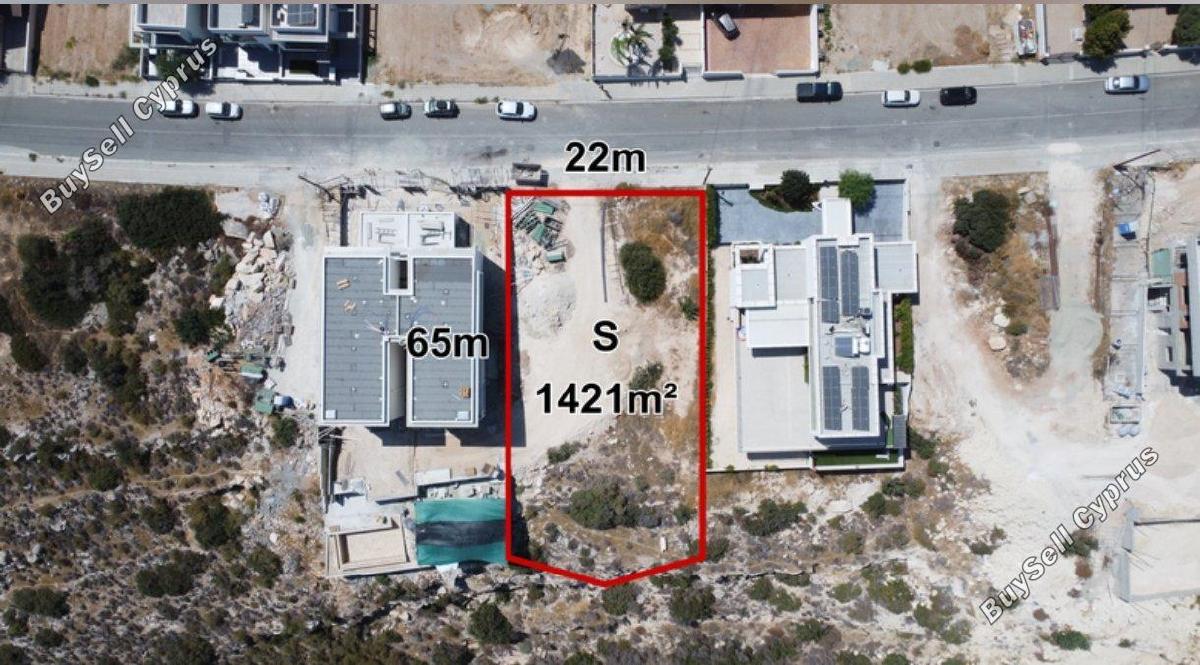 plot for sale agia fyla limassol 7660999 image 15700455