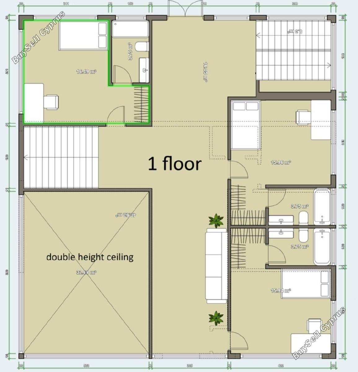 plot for sale agia fyla limassol 7660999 image 15700457