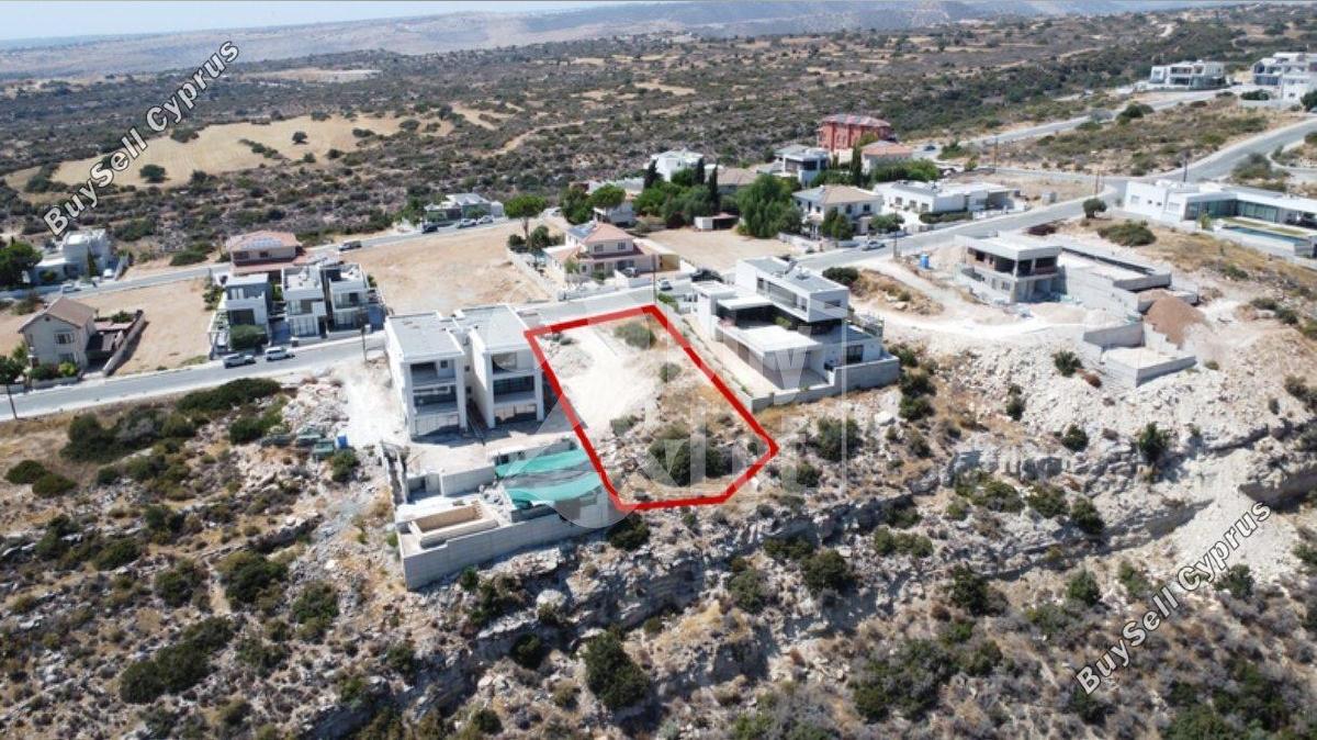 plot for sale agia fyla limassol 7660999 image 15700459