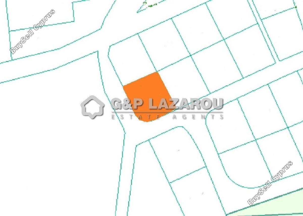 plot for sale kiti larnaca 1793999 image 6023192