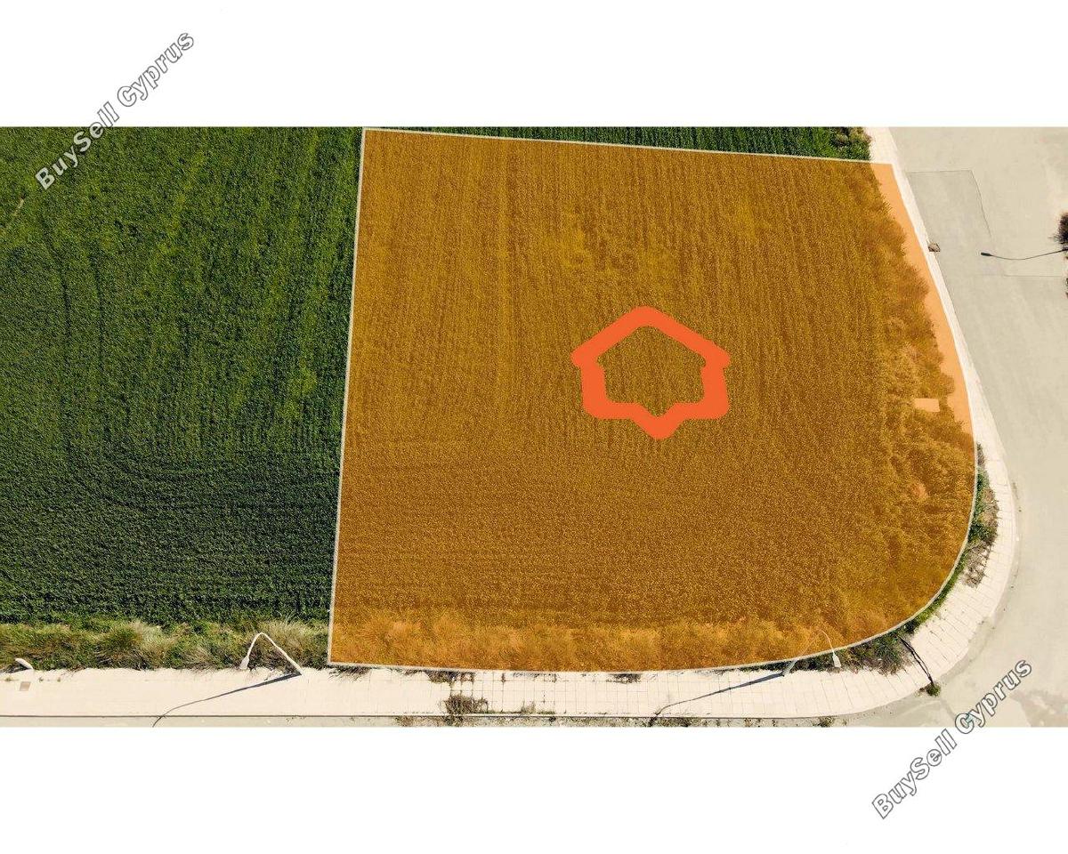 plot for sale kiti larnaca 1793999 image 6023193