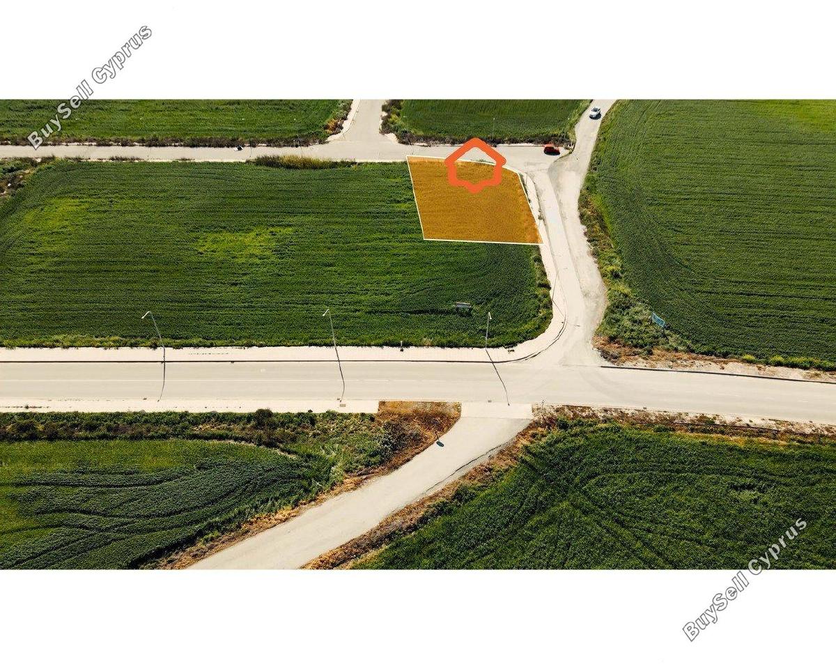 plot for sale kiti larnaca 1793999 image 6023196