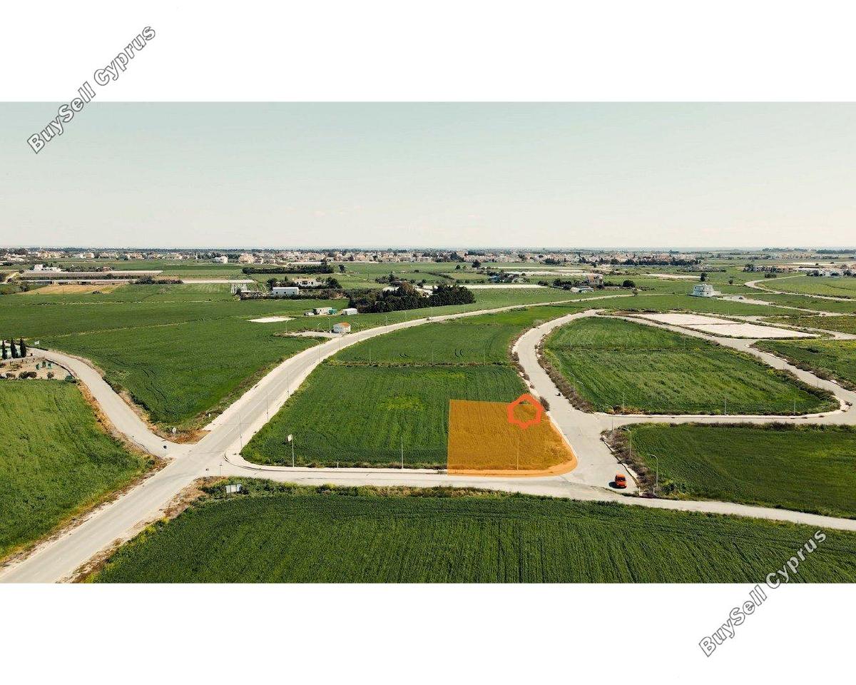 plot for sale kiti larnaca 1793999 image 6023198