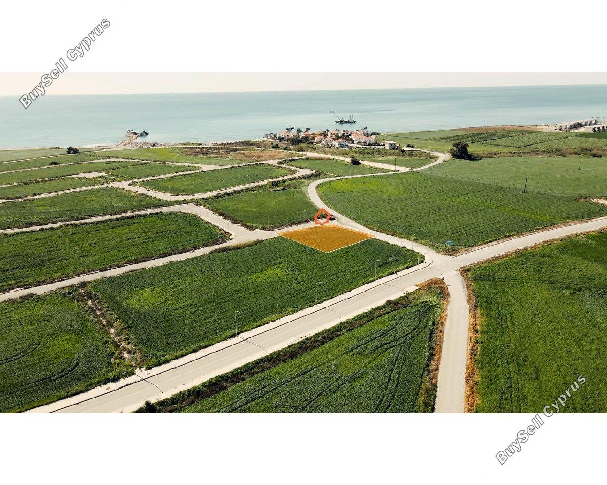 plot for sale kiti larnaca 1793999 image 6023203