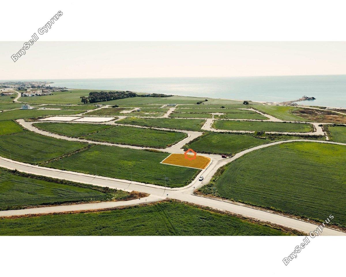 plot for sale kiti larnaca 1793999 image 6023209