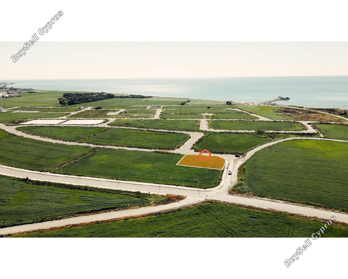 plot for sale kiti larnaca 1793999 image 6023215