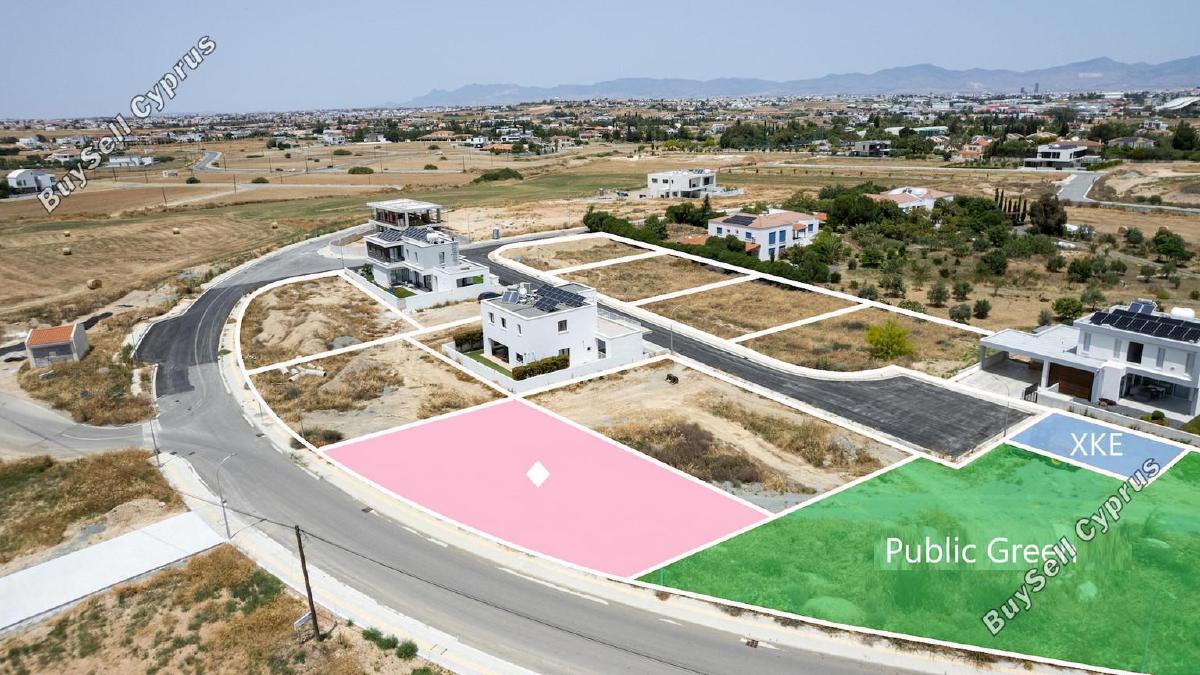 plot for sale latsia nicosia 8338999 image 14356341