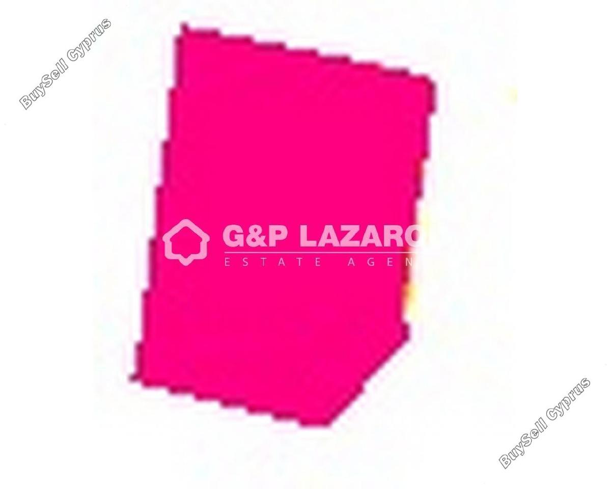 plot for sale makedonitissa nicosia 1580999 image 14455544