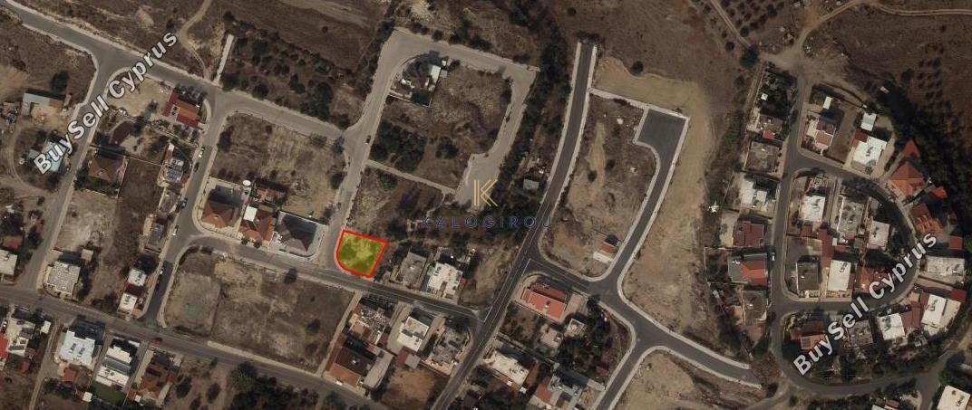 plot for sale ormideia larnaca 8376999 image 15421317