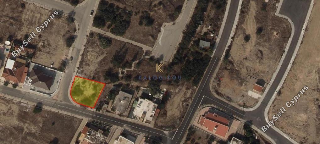 plot for sale ormideia larnaca 8376999 image 15421319