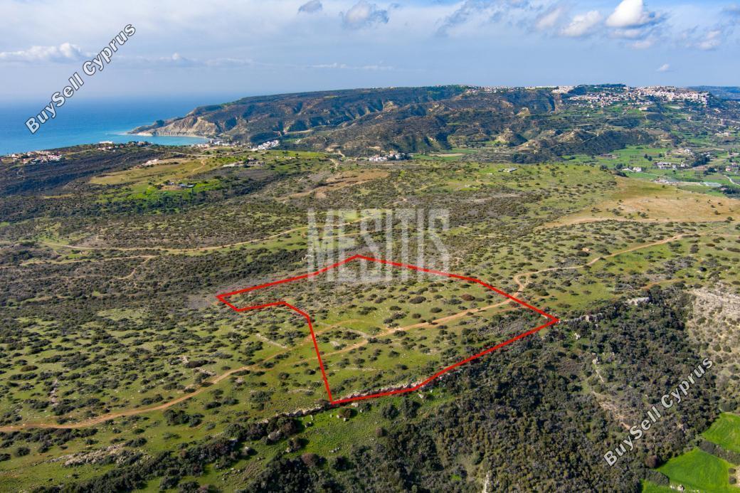 plot for sale pissouri limassol 975999 image 10480152