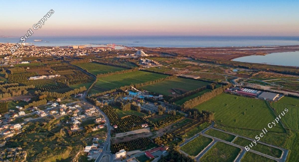 plot for sale trachoni lemesou limassol 1519999 image 5474424
