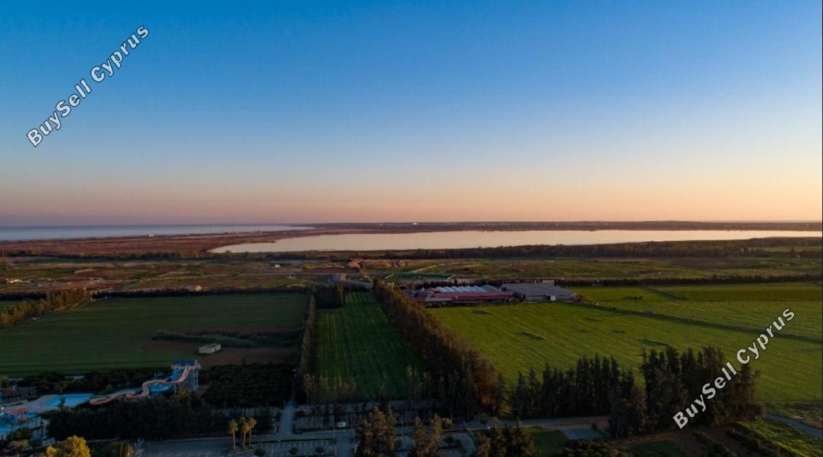 plot for sale trachoni lemesou limassol 1519999 image 5474431