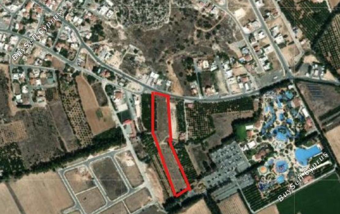 plot for sale trachoni lemesou limassol 1519999 image 5474437
