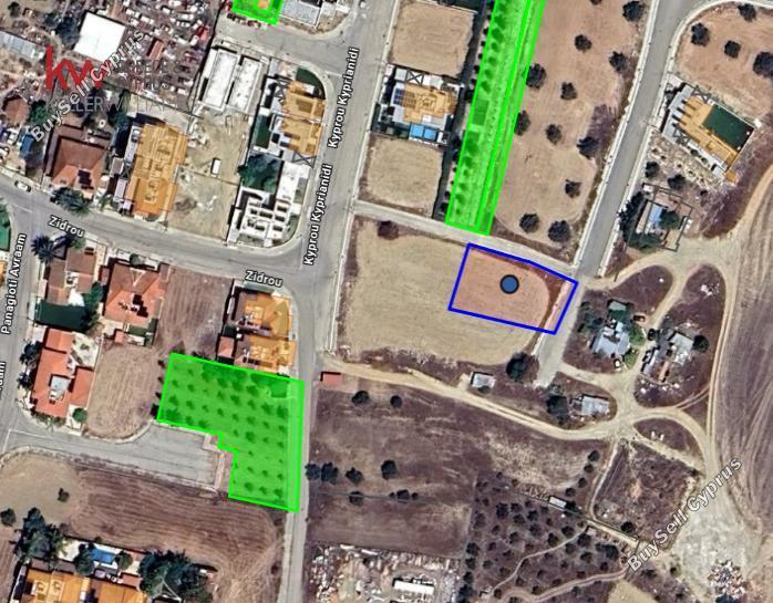 plot for sale tseri nicosia 8254999 image 16135754
