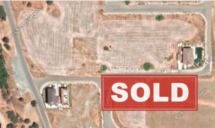 plot sold psevdas larnaca 1224999 image 2319396