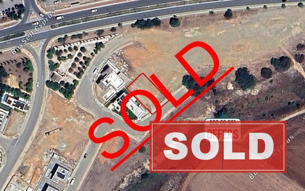plot sold strovolos nicosia 829999 image 12820843