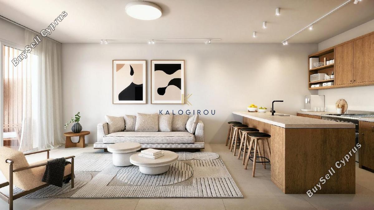 studio apartment for sale pyla larnaca 1317999 image 5630006