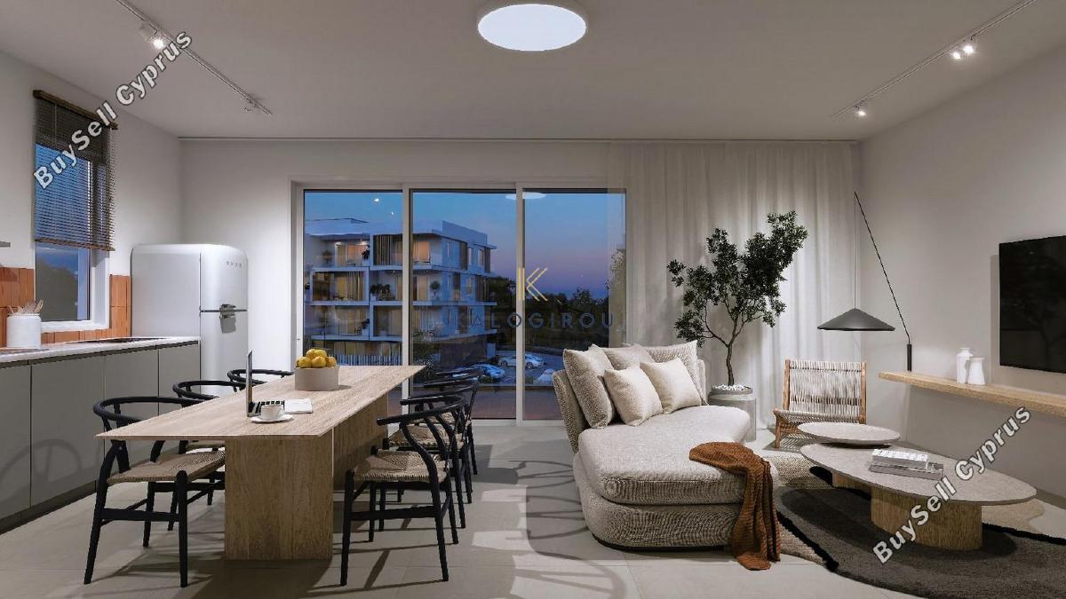 studio apartment for sale pyla larnaca 1317999 image 5630011
