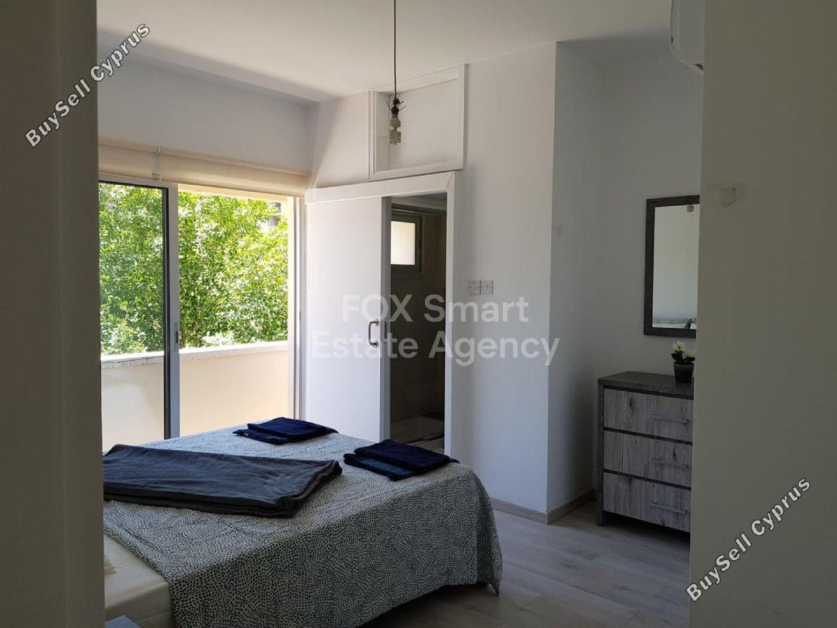 studio building for sale nicosia municipality nicosia 1151999 image 12673244
