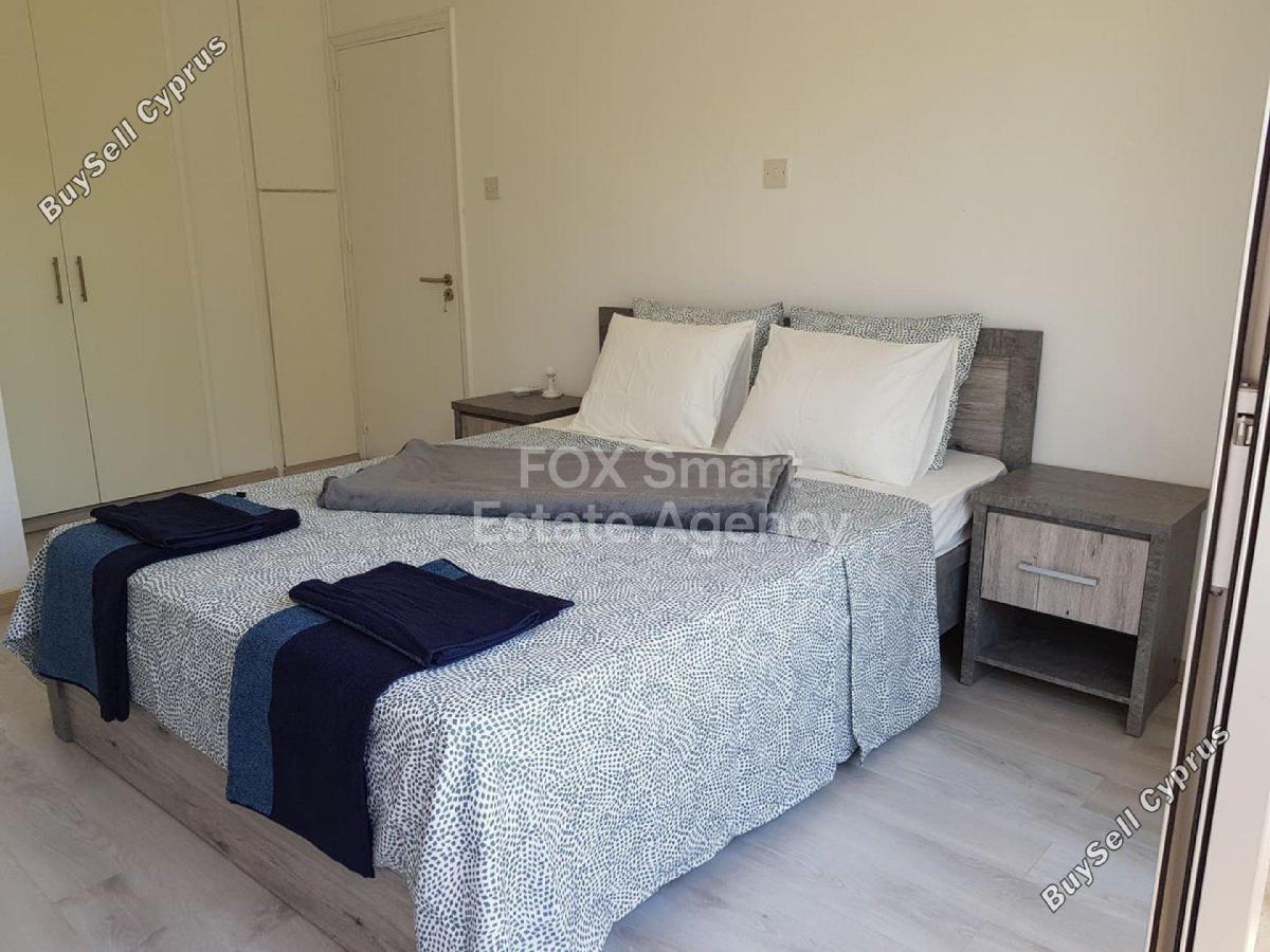 studio building for sale nicosia municipality nicosia 1151999 image 12673246