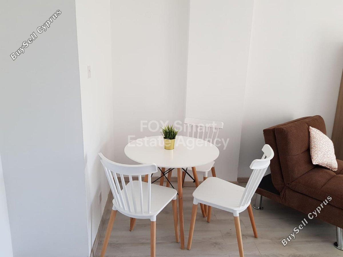 studio building for sale nicosia municipality nicosia 1151999 image 12673249