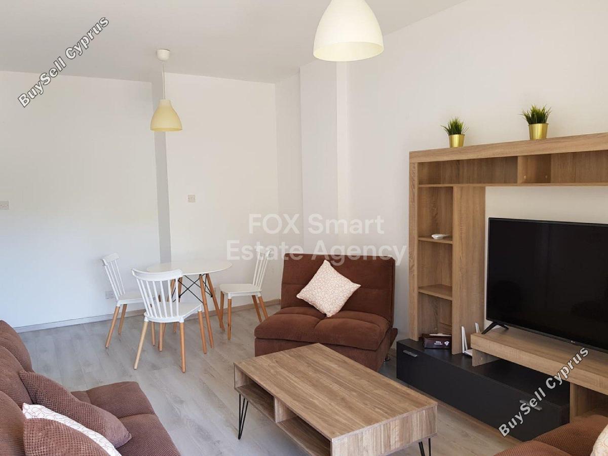 studio building for sale nicosia municipality nicosia 1151999 image 12673252