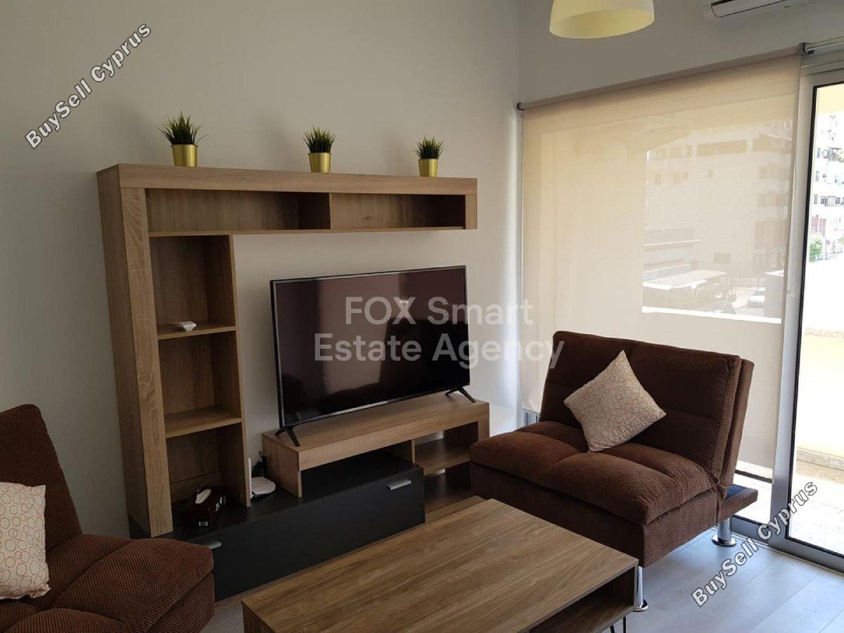studio building for sale nicosia municipality nicosia 1151999 image 12673253